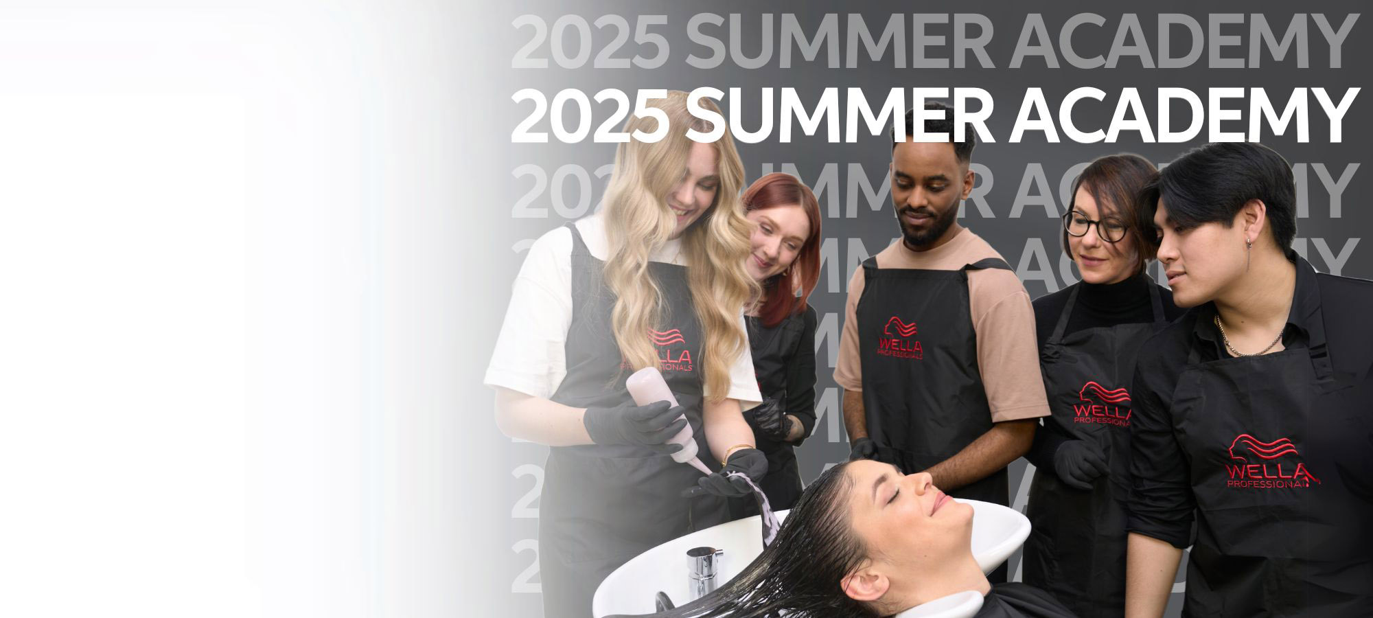 2025 SUMMER ACADEMY BY SCHOOL PROGRAM