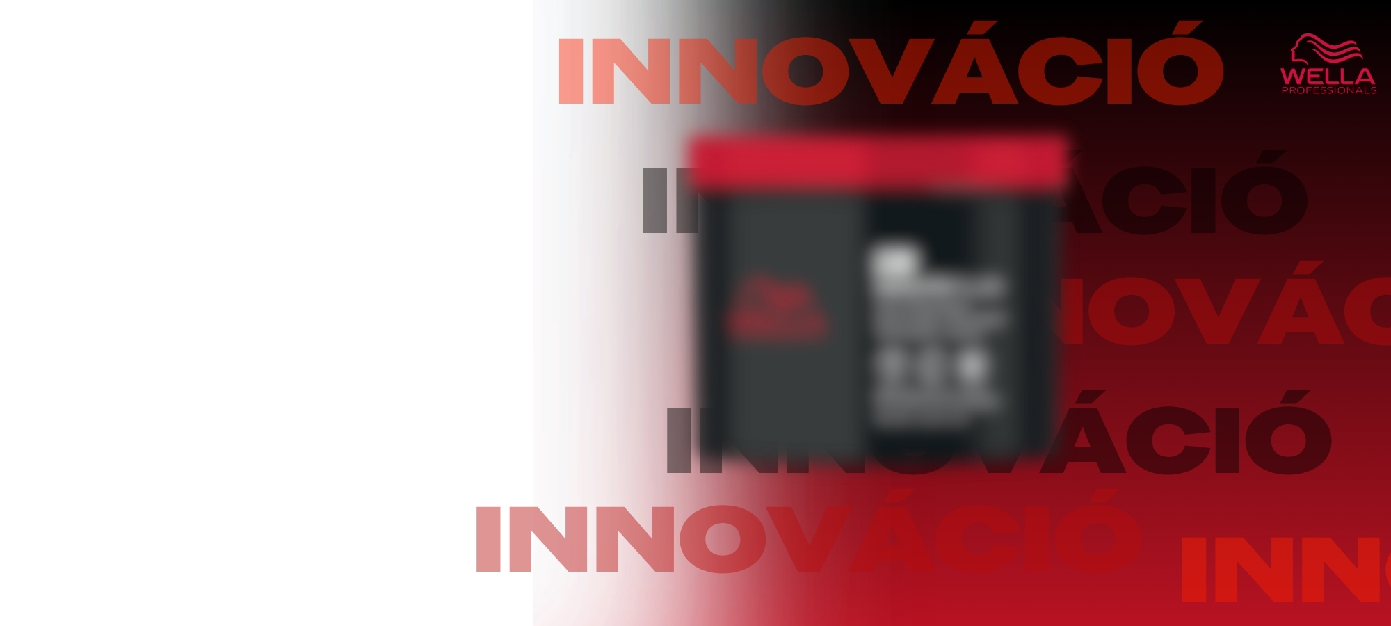 2025 INNOVATÍV TERMÉKE