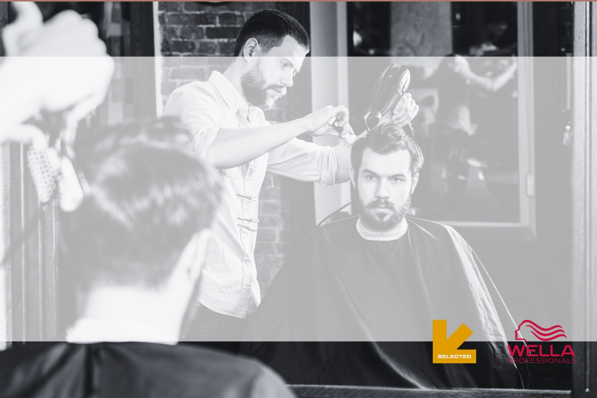 Barber_stage__1753874633_915