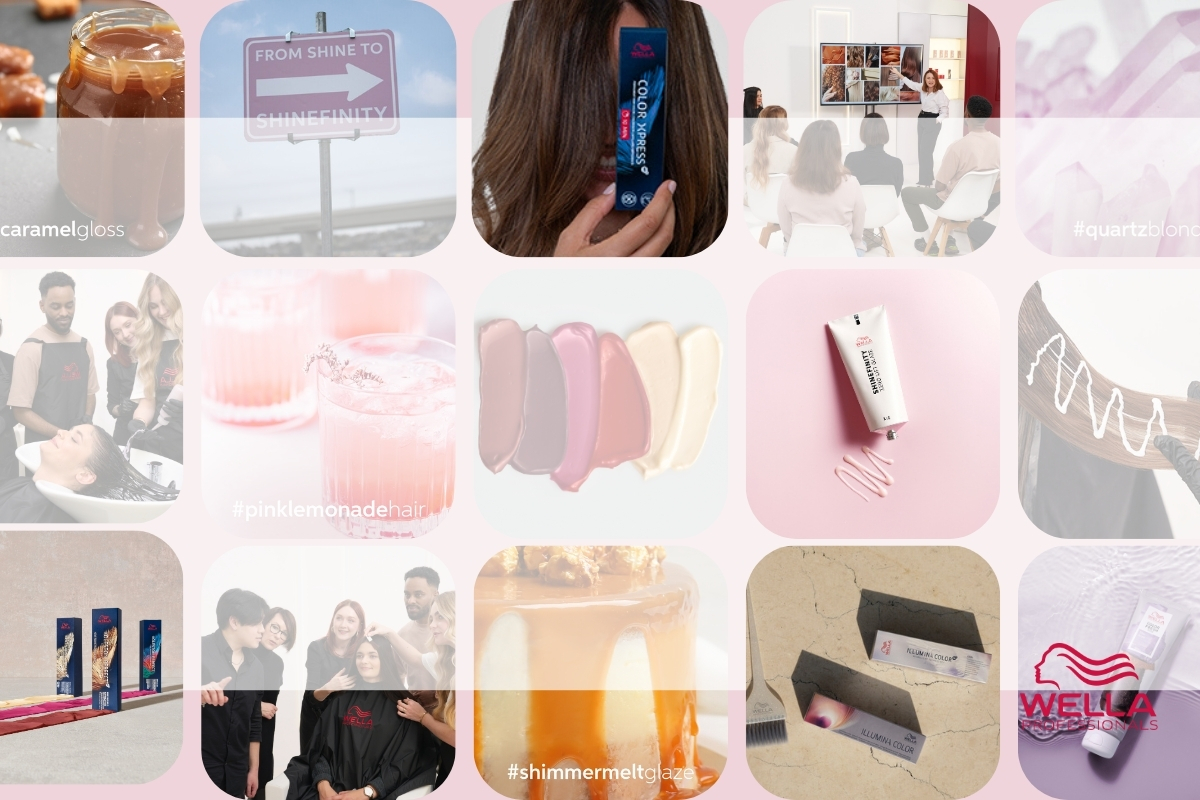 GG_LandL_ketto__5___1753961602_285