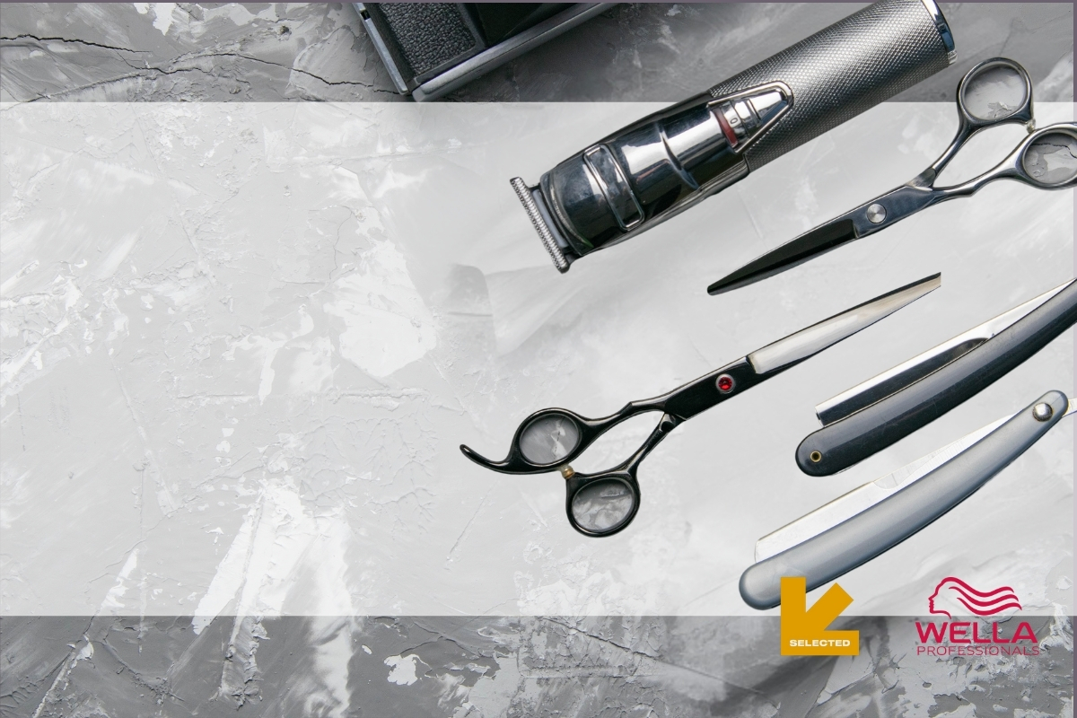 barber_I___1754052444_606